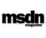 MSDN Magazine
